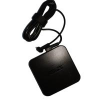Asus 19V 4.74A 3.0mm Alizatekno Notebook Şarj Adaptörü