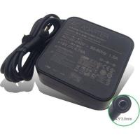 Asus 19V 4.74A 3.0mm Alizatekno Notebook Şarj Adaptörü