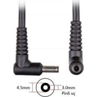 Asus 19V 4.74A 3.0mm Alizatekno Notebook Şarj Adaptörü