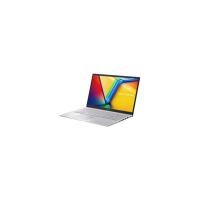 Asus Vivobook X1504VA-NJ1423 Intel Core i5-1335U 8GB DDR4 512GB SSD 15.6 inç 60Hz Full HD FreeDos