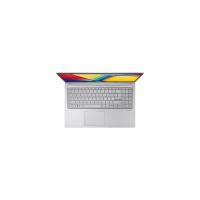 Asus Vivobook X1504VA-NJ1423 Intel Core i5-1335U 8GB DDR4 512GB SSD 15.6 inç 60Hz Full HD FreeDos