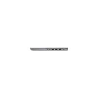 Asus Vivobook X1504VA-NJ1423 Intel Core i5-1335U 8GB DDR4 512GB SSD 15.6 inç 60Hz Full HD FreeDos