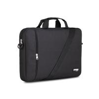 Classone BND200 Eko1 Serisi 15,6 inch Notebook Çantası / Siyah