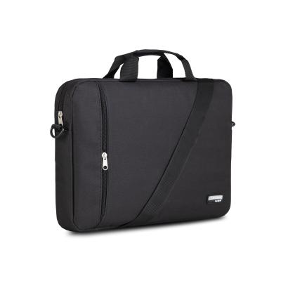 Classone BND200 Eko1 Serisi 15,6 inch Notebook Çantası / Siyah