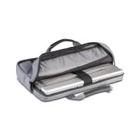 CLASSONE RAVENNA 15.6 İNCH LAPTOP ÇANTASI-GRİ
