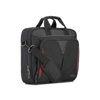 CLASSONE TARANTO 14 İNCH LAPTOP ÇANTASI-SİYAH