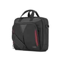 CLASSONE TARANTO 14 İNCH LAPTOP ÇANTASI-SİYAH
