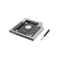 COMPAXE CD95 SATA HDD CADDY 9.5MM