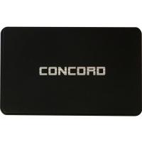 Concord 2.5 Harddisk Kutusu