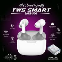 Concord Ap5 Tws Kablosuz Kulaklık