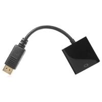 Concord C-578 Display Port To HDMI Dönüştürücü