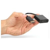 Concord C-578 Display Port To HDMI Dönüştürücü