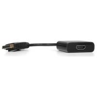 Concord C-578 Display Port To HDMI Dönüştürücü