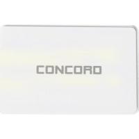 Concord C-855 3.0 USB Harici HDD Harddisk Kutusu 2.5''