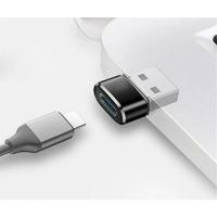 Concord Özka Gsm Concord C-583 Type-C To USB Dönüştürücü