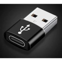 Concord Özka Gsm Concord C-583 Type-C To USB Dönüştürücü