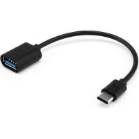 CONCORD TYPE-C OTG kablo S-K07