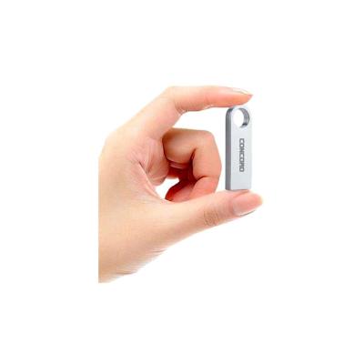 Concord Usb Metal Flaş Bellek 64 Gb