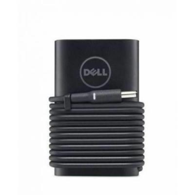 DELL 65W 3.0MM 19.5V 3.34A Alizatekno NOTEBOOK ADAPTÖR