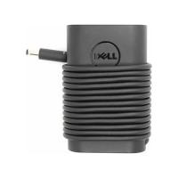 DELL 65W 3.0MM 19.5V 3.34A Alizatekno NOTEBOOK ADAPTÖR