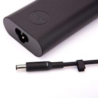 DELL 90W 3.0MM 19.5V 4,62A Alizatekno NOTEBOOK ADAPTÖR