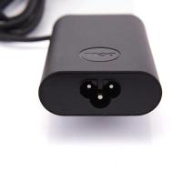 DELL 90W 3.0MM 19.5V 4,62A Alizatekno NOTEBOOK ADAPTÖR