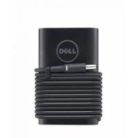 DELL 90W 3.0MM 19.5V 4,62A Alizatekno NOTEBOOK ADAPTÖR