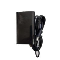 DELL 90W 5.0MM 19.5V 4,62A Alizatekno NOTEBOOK ADAPTÖR