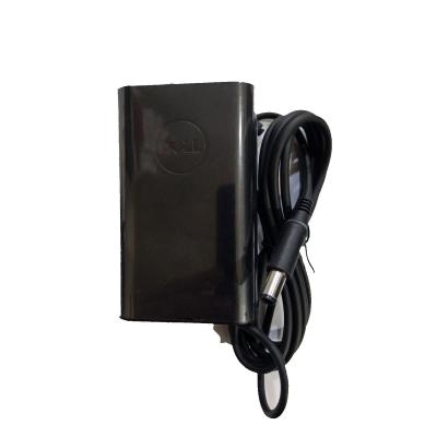 DELL 90W 5.0MM 19.5V 4,62A Alizatekno NOTEBOOK ADAPTÖR