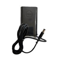 DELL 90W 5.0MM 19.5V 4,62A Alizatekno NOTEBOOK ADAPTÖR