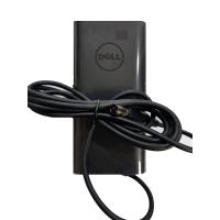 DELL 90W 5.0MM 19.5V 4,62A Alizatekno NOTEBOOK ADAPTÖR