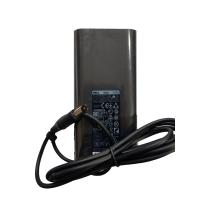 DELL 90W 5.0MM 19.5V 4,62A Alizatekno NOTEBOOK ADAPTÖR