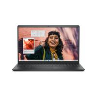 Dell Inspiron 15 3530 I35303401U I5-1334U 8gb Ram 512GB SSD 15.6"