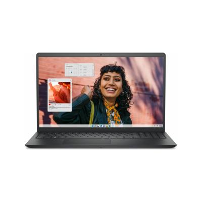 Dell Inspiron 15 3530 I35303401U I5-1334U 8gb Ram 512GB SSD 15.6"
