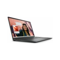 Dell Inspiron 15 3530 I35303401U I5-1334U 8gb Ram 512GB SSD 15.6"