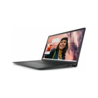 Dell Inspiron 15 3530 I35303401U I5-1334U 8gb Ram 512GB SSD 15.6"