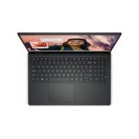 Dell Inspiron 15 3530 I35303401U I5-1334U 8gb Ram 512GB SSD 15.6"