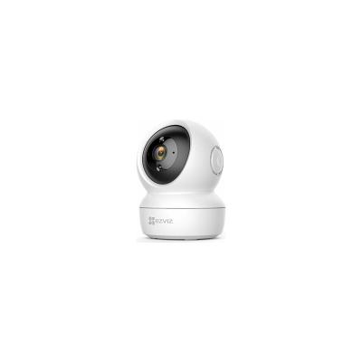 EZVIZ Smart Home Camera CS-H6c