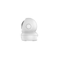 EZVIZ Smart Home Camera CS-H6c