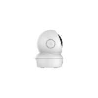 EZVIZ Smart Home Camera CS-H6c