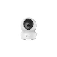 EZVIZ Smart Home Camera CS-H6c