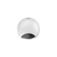 EZVIZ Smart Home Camera CS-H6c