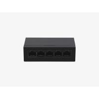 GABBLE GAB-SWC05 5 PORT ETHERNET SWICH