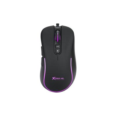 Gmp-290 3600dpı Optik Oyuncu Mouse