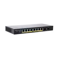 GS1900-10HP ZYXEL Gigabit Switching 