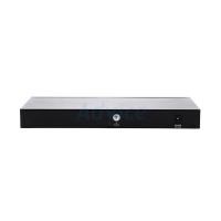 GS1900-10HP ZYXEL Gigabit Switching 