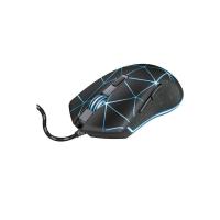 GXT 133 Locx Gaming Mouse - 22988