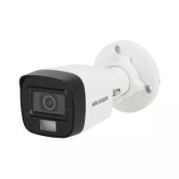 HIKVISION COLOR CAMERA DS-2CE16D0T-EXIPF