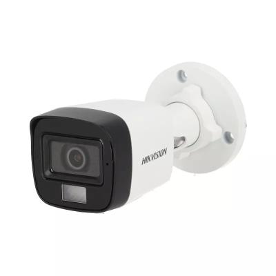 HIKVISION COLOR CAMERA DS-2CE16D0T-EXIPF