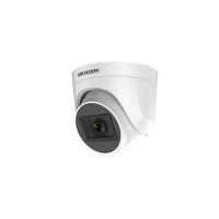 HIKVISION COLOR CAMERA DS-2CE76D0T-EXIPF